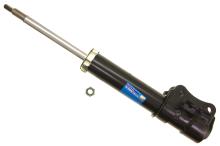 SACHS 311 424